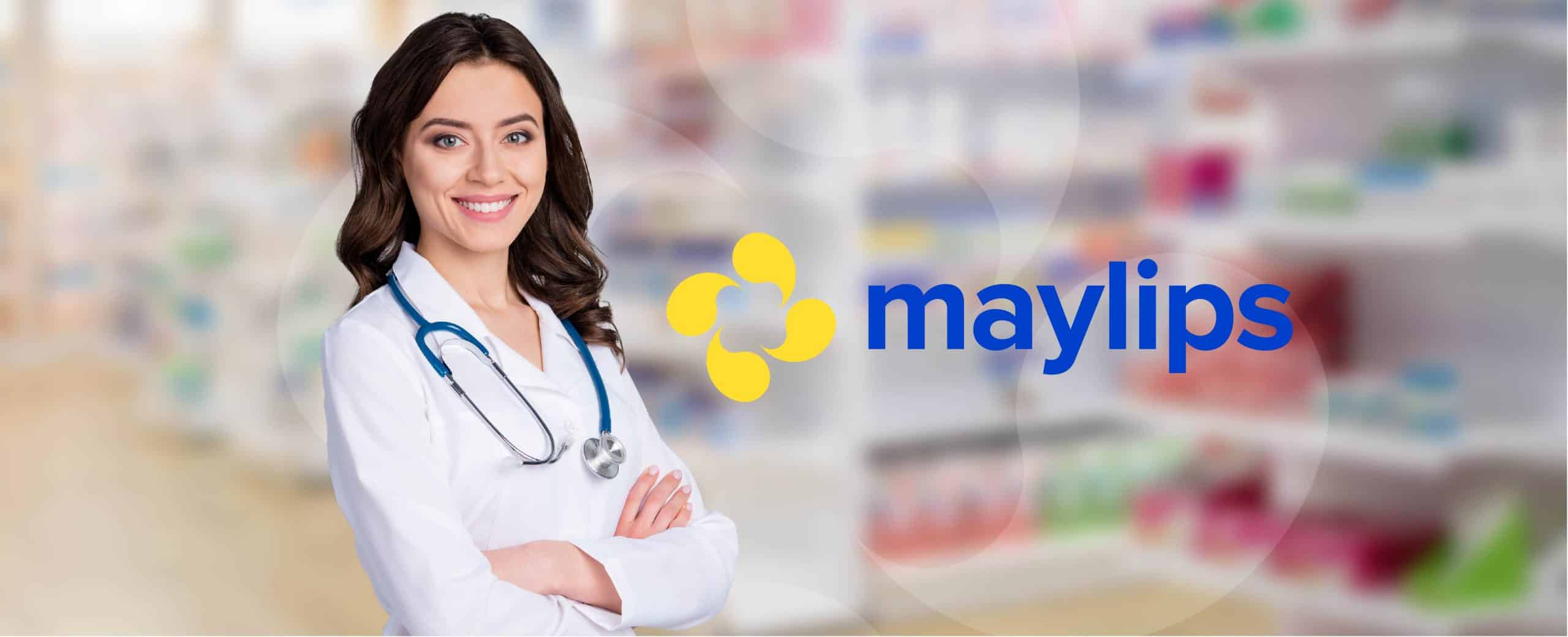 Maylips Blog image placeholder scaled