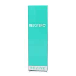 Belotero Revive