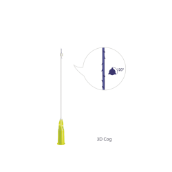 3D COG 21G90L A 01
