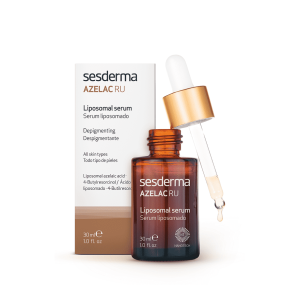 Buy SESDERMA® AZELAC® RU LIPOSOMAL SERUM