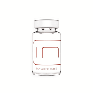 Buy BCN ADIPO FORTE