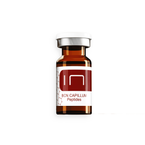 Buy BCN CAPILLUM PEPTIDES