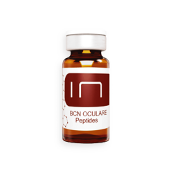 BCN OCULARE PEPTIDES A 01