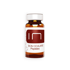 Buy BCN OCULARE-PEPTIDES
