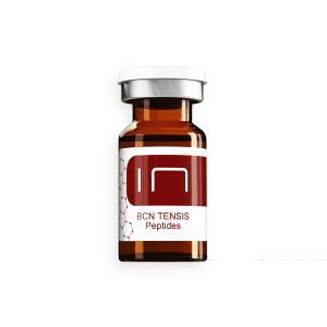 Buy BCN TENSIS PEPTIDES