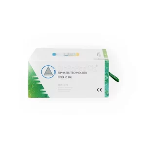 BIOREPEELCL3® FND Buy BIOREPEELCL3® FND