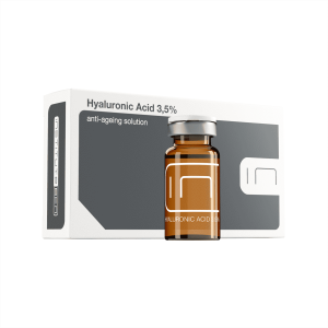 Buy HYALURONIC ACID 3,5%