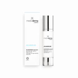 HYLANSES MD HA ADVANCE GEL CREAM A 01