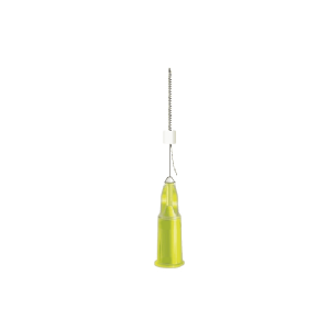 Buy RAINBOW PCLA SCREW 29G50-70mm