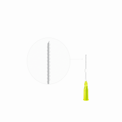 PCLA SCREW 50MM A 01