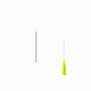 Buy RAINBOW PCLA SCREW 29G38-50mm