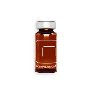 Buy PHOSPHATIDYLCHOLINE