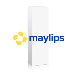 Product Placeholder MayLips