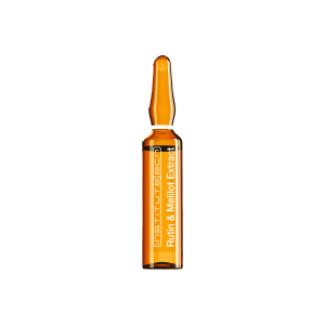 Buy RUTIN & MELILOT EXTRACT
