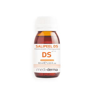 Buy MEDIDERMA® SALIPEEL DS