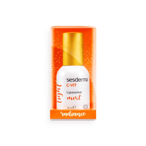 Buy SESDERMA® C-VIT MIST