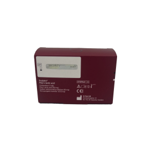 SCULPTRA® (2 vials) Buy SCULPTRA® (2 vials)