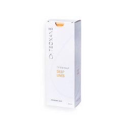TEOXANE TEOSYAL DEEPLINES 27G 01