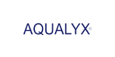 aqualyx
