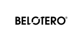 belotero