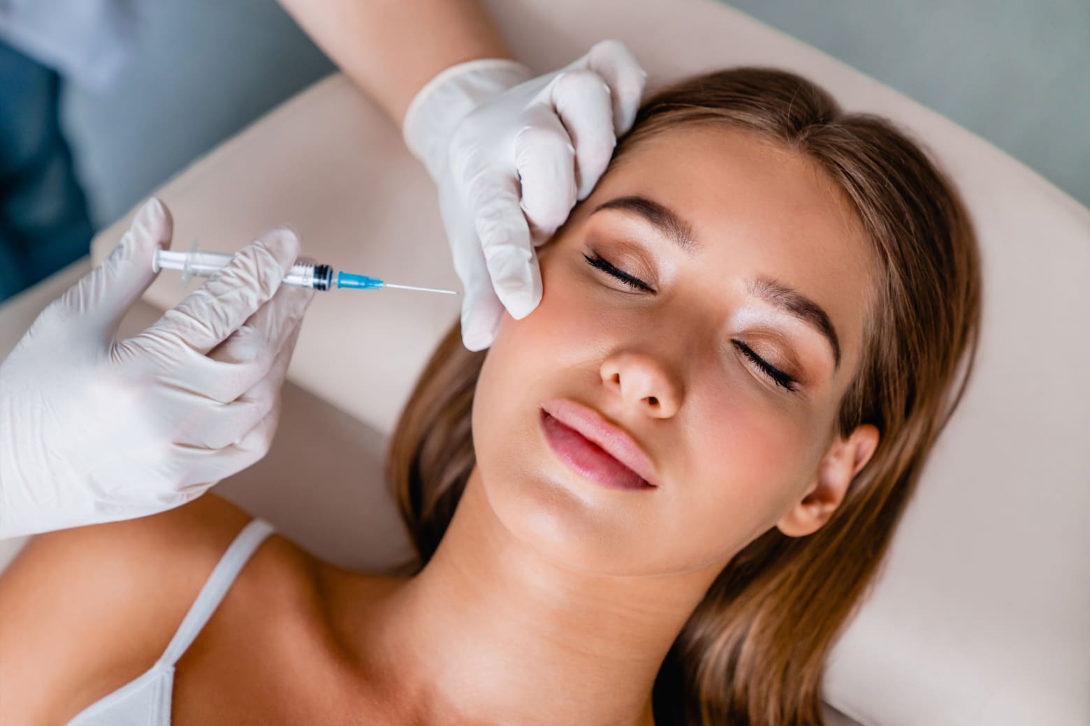 botox sliderimage