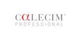 calecimpro