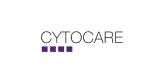 cytocare