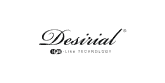 desirial
