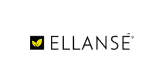 ellanse