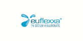 euflexxa