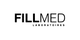 fillmed