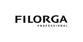 filogra