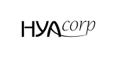 hyacorp