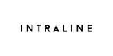 intraline