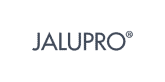 jalupro