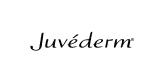 juvederm
