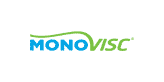 monovisc
