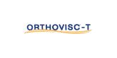 orthovisc t