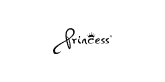 princess