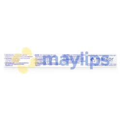 product Aqualyx Back