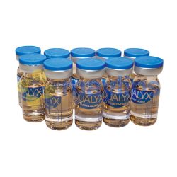 product Aqualyx Contents