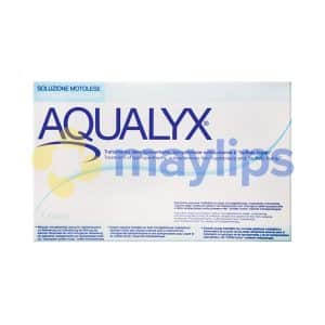 Buy AQUALYX®