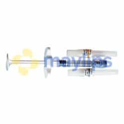 product Belotero Balance Lidocaine Contents