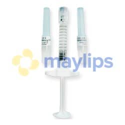 product Belotero Intense Lidocaine Contents