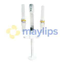product Belotero Soft Lidocaine Contents