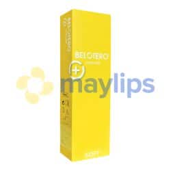 product Belotero Soft Lidocaine Persp