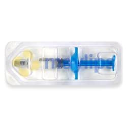 product Cingal Contents