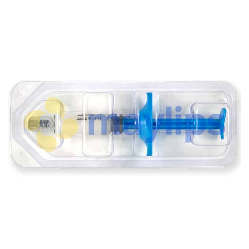 product Cingal Contents