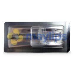 product Crespine Gel Contents