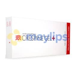 product Crespine Gel Persp